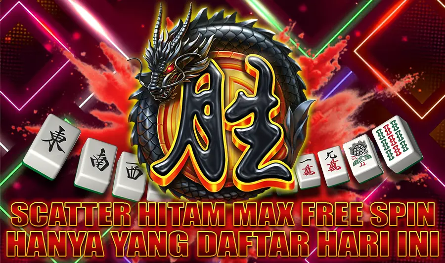 DAFTAR88